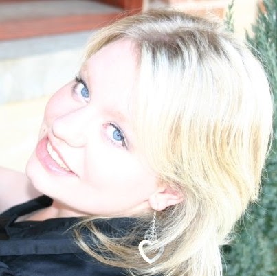 Heather Clary Photo 5