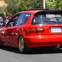 Orlando Velez Photo 31