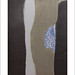 Qing Li Photo 5