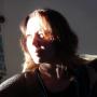Isabelle Smith Photo 33