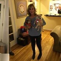 Katy Wolfe Photo 33