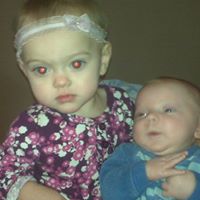 Deana Cook Photo 30