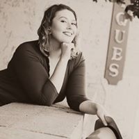 Johanna Peterson Photo 21