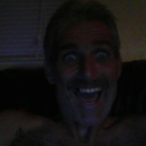 Kenneth Courtney Photo 17