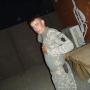 Alan Howell Photo 42