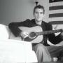 John Lane Photo 21