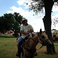 Dwayne Watson Photo 11