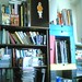 Velma Stack Photo 3