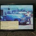 Larry Blevins Photo 10