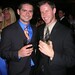 Cody Jackson Photo 36