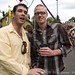 Rick Janssen Photo 21