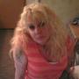 Sandra Elkins Photo 37