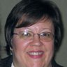 Amy Gauthier Photo 36