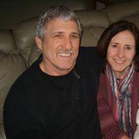 Kurt Clausen Photo 9