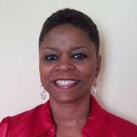 Sheila Rush Photo 27