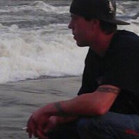 Brian Carrier Photo 22