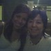 Jorge Hernadez Photo 20