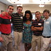Jennifer Galloway Photo 20