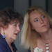 Sue Conaway Photo 9