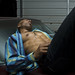 Ronnie Elliott Photo 33