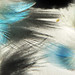 Brenda Feathers Photo 14