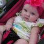 Kayla Lowe Photo 13