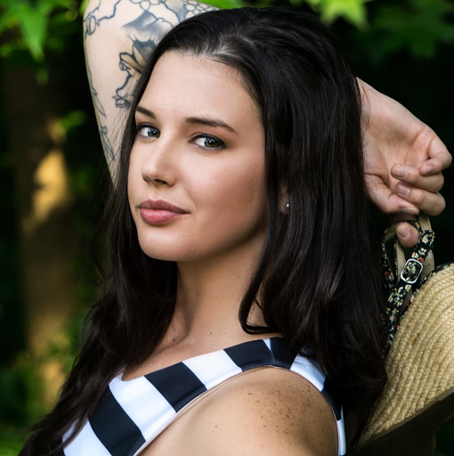 Tiffany Conner Photo 18