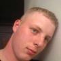 Michael Eckert Photo 20