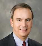 Raymond Turner Photo 11