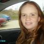 Lisa Lackey Photo 40