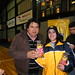 Victoria Valdivia Photo 13