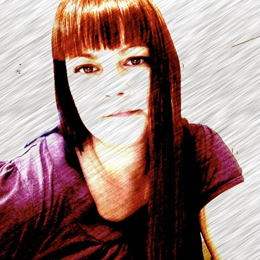 Stacey Driscoll Photo 23