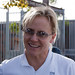 Anne Knowler Photo 8