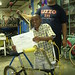 Ricky Richardson Photo 37