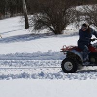 Sherry Frazier Photo 11