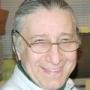 Steven Weinberg Photo 27