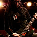 Michael Engel Photo 24
