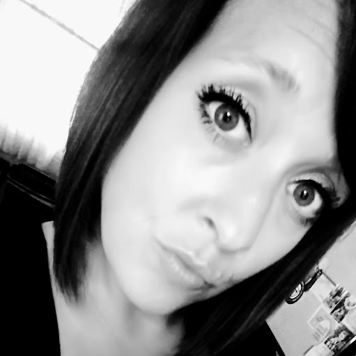 Amy Sauter Photo 13