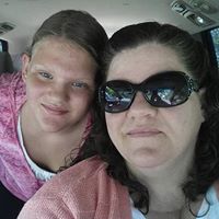 Jennifer Jernigan Photo 31