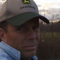 Jeff Pack Photo 20