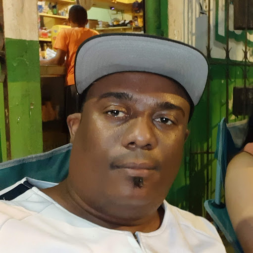 Wilson Ventura Photo 34