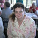 Shirley Bowers Photo 26