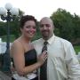 Michele Mann Photo 18