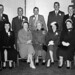 Dorothy Hearn Photo 22