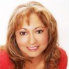 Maria Lucero Photo 1