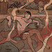 David Rubin Photo 24