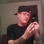 Jared Webb Photo 26
