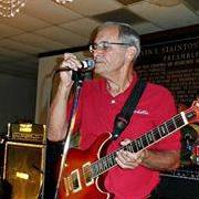 Jim Allred Photo 10