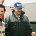Fred Carbone Photo 10