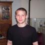 Mike Back Photo 28